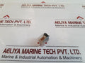 V23154-d0721-f104 Relay
