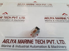 V23154-d0721-f104 Relay

