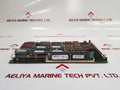 V24 Main Control Rev 1-1 (C) Pcb 120151 Rev A