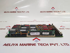 V24 Main Control Rev 1-1 (C) Pcb 120151 Rev A