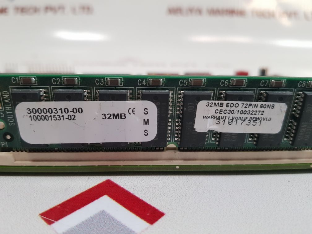 V24 Main Control Rev 1-1 (C) Pcb 120151 Rev A