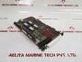 V24 Main Control Rev 1-1 (C) Pcb 120151 Rev A