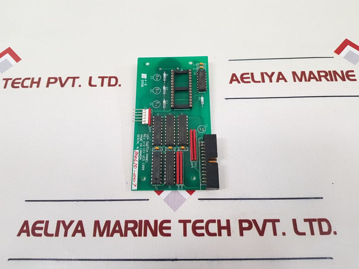 V24 Switch Panel Rev 1-2