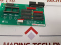 V24 Switch Panel Rev 1-2