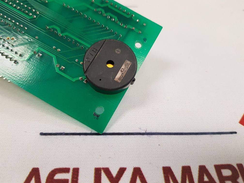 V24 Switch Panel Rev 1-2