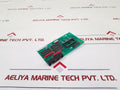 V24 Switch Panel Rev 1-2