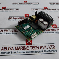 V2 Hi-voltage Power Supply Uch 3.3 E Pcb
