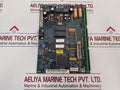 V3F20 Motion Control Board
