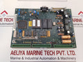 V3F20 Motion Control Board