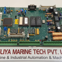 V3F20 Motion Control Board 477647G01