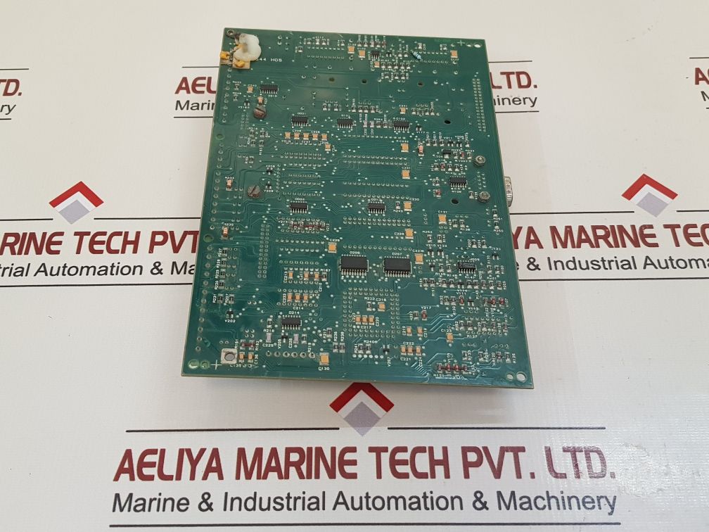 V3F20 Motion Control Board 477647G01