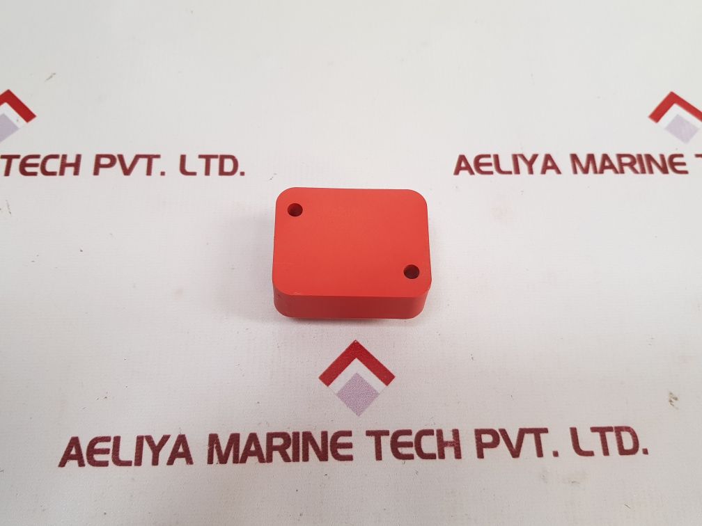 V481Db40 E4 Fuse