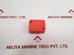 V481Db40 E4 Fuse