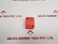 V481Db40 E4 Fuse