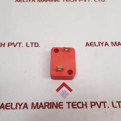 V481Db40 E4 Fuse