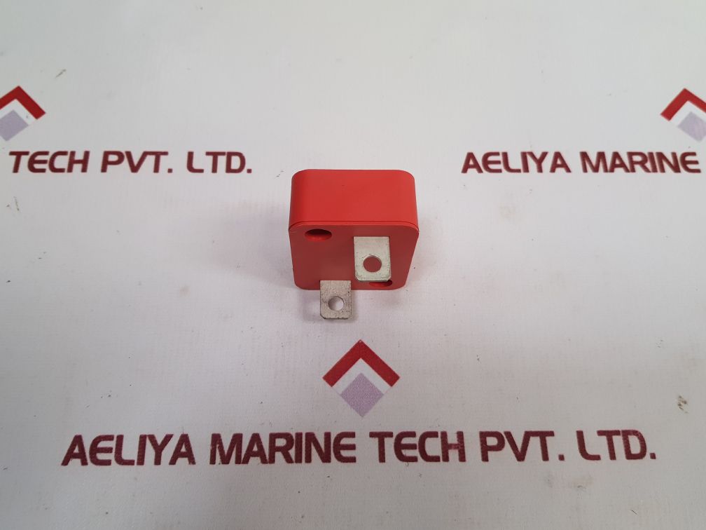 Littelfuse V481Db40 E4 Fuse