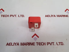 Littelfuse V481Db40 E4 Fuse