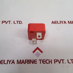 Littelfuse V481Db40 E4 Fuse