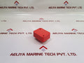 Littelfuse V481Db40 E4 Fuse