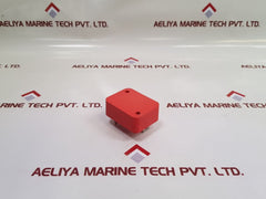 Littelfuse V481Db40 E4 Fuse