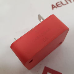 Littelfuse V481Db40 E4 Fuse