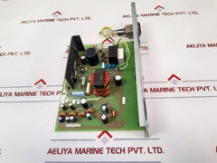 V752188S2 Pcb Card