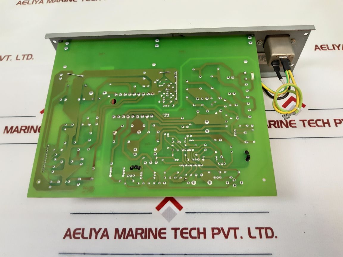 V752188S2 Pcb Card