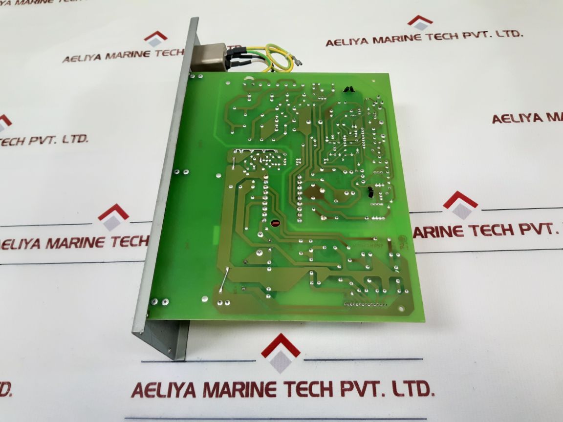 V752188S2 Pcb Card