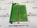 V752188S2 Pcb Card
