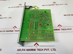 V752188S2 Pcb Card