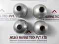 V80R (Svb23) Float Radial For Level Sensor