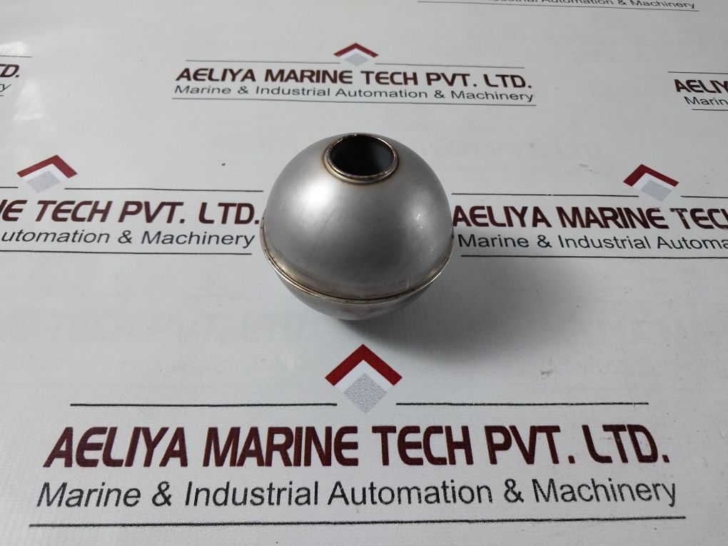 V80R (Svb23) Float Radial For Level Sensor