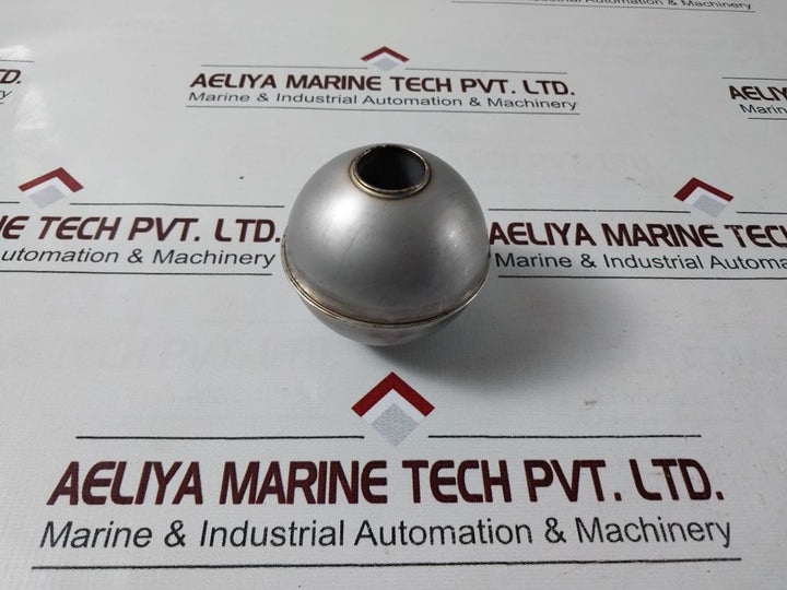 V80R (Svb23) Float Radial For Level Sensor
