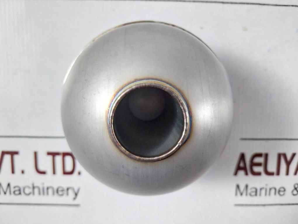V80R (Svb23) Float Radial For Level Sensor
