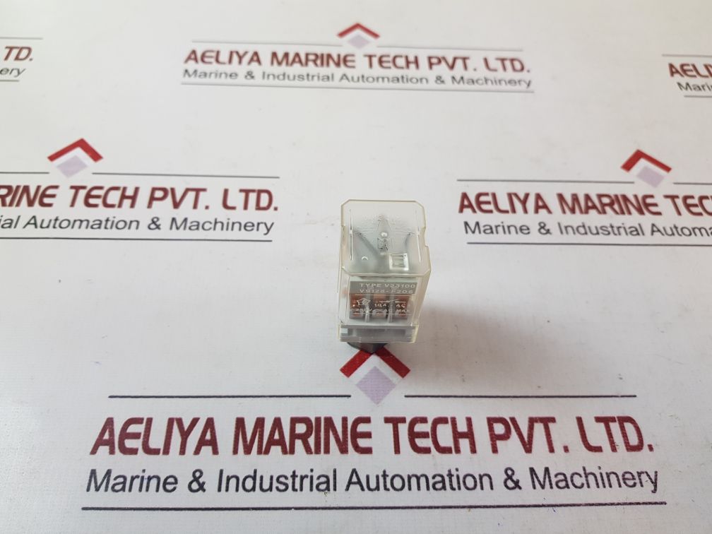 V9128-f206 Round Socket