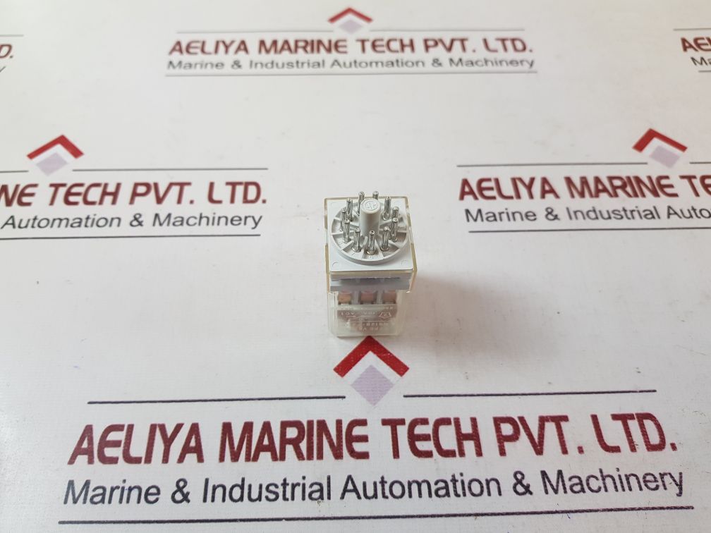 V9128-f206 Socket Relay V23100 250V