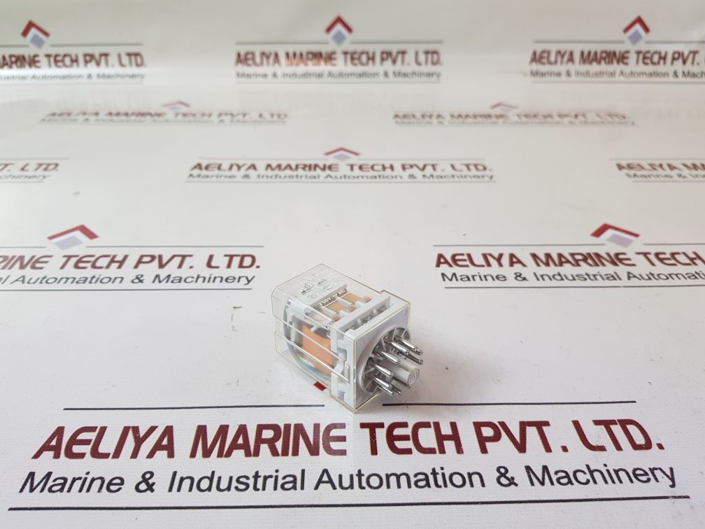 V9128-f206 Socket Relay V23100 250V