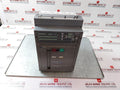 Abb Sace E2N 16 Circuit Breaker 1600A 690V 55Kax1S 110-120V 50-60Hz