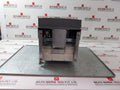 Abb Sace E2N 16 Circuit Breaker