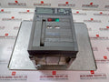 Abb Sace E2N 16 Circuit Breaker