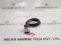 V Matic 1830-k Solenoid Valve Used