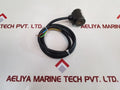 V Matic 1830-k Solenoid Valve Used