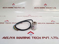 V Matic 1844-k Solenoid Valve