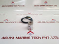 V Matic 18/44-k Solenoid Valve