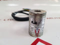 V Matic 18/44-k Solenoid Valve