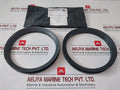 Va-200 V-ring
