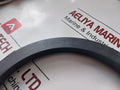 Macgregor Va-200 V-ring