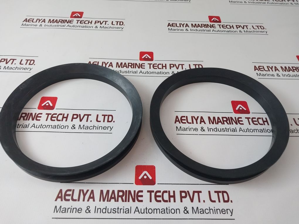 Macgregor Va-200 V-ring