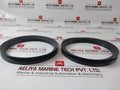 Macgregor Va-200 V-ring