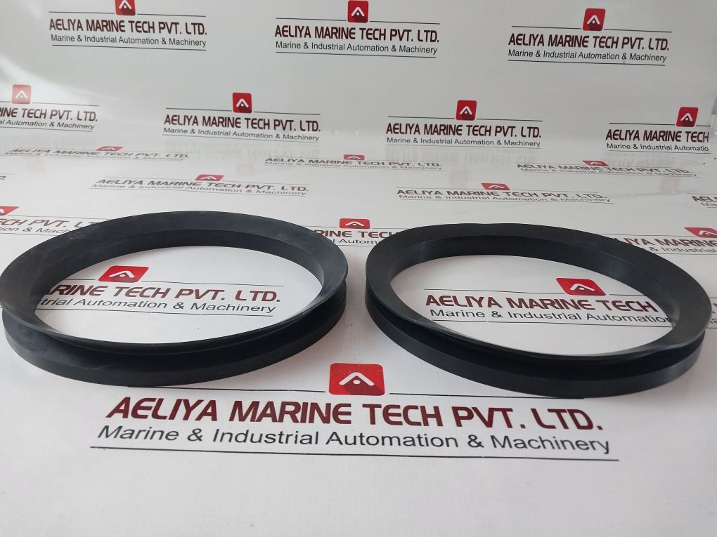 Macgregor Va-200 V-ring